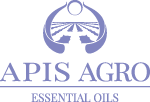 Apisagro.com